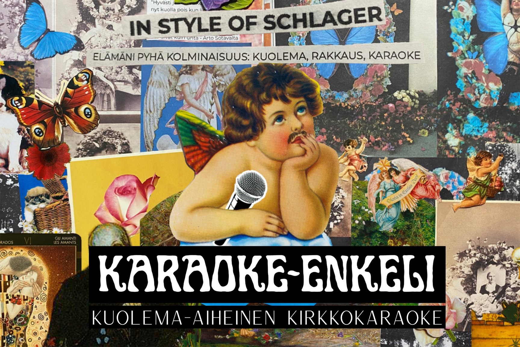 aleksi-kolmonen-karaoke-aleksanteri